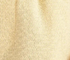 pastel-yellow