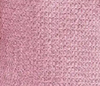 dusky-pink