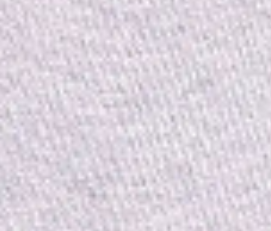 melange-grey