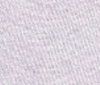 melange-grey