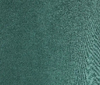 dark-green