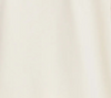 pastel-yellow