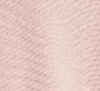 light-peach