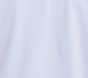 light-blue