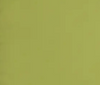 flouroscent-green