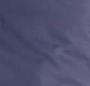 dark-blue