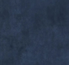 dark-blue
