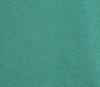 dark-green