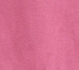 flouroscent-pink