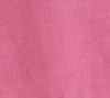 flouroscent-pink
