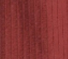 rust