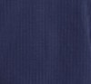 dark-navy