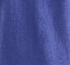 dark-blue