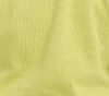 light-green