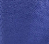 dark-blue