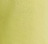 light-green