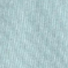pastel-turq