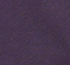 dark-purple