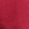dark-red