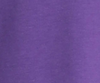 dark-purple