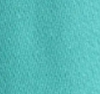 flouroscent-green