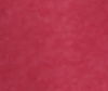 dusky-red