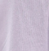dusky-purple