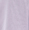 dusky-purple