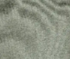 dark-green