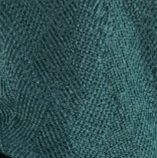 dark-green