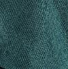dark-green