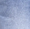 light-blue