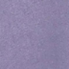 light-purple