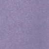light-purple