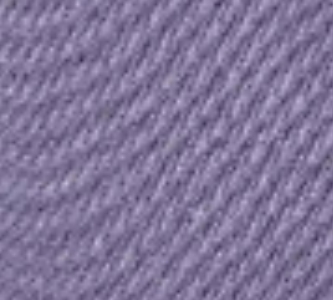light-purple