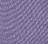 light-purple