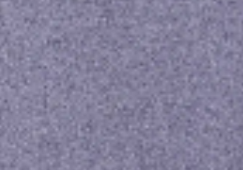dusky-purple