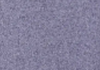 dusky-purple