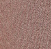 rust
