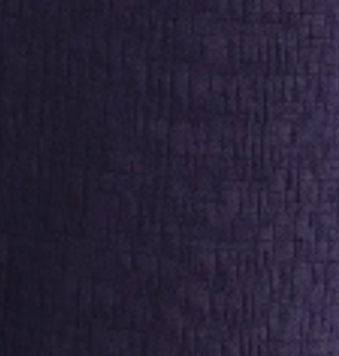 dark-purple