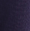 dark-purple