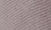 dark-beige