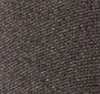 dark-brown