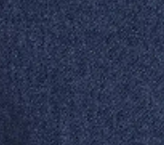 dusky-blue