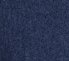 dusky-blue