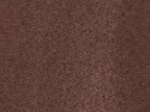 dusky-brown