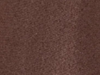 dusky-brown