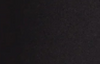 dark-brown