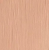 dusky-brown
