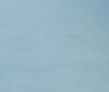 light-blue